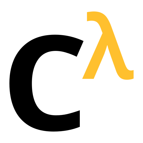 SaC (Single Assignment C) Language Support